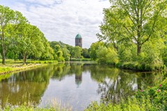 Rubicondreef park.jpg